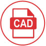 CAD / CAE Infrastructure