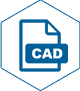 CAD / CAE Infrastructure
